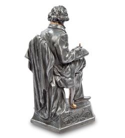 Veronese WS- 50 Статуэтка «Бетховен»