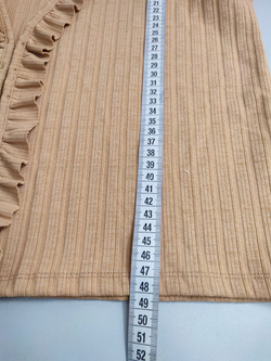 Кардиган Monki стильный 46 размер