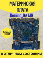 Материнская плата ACER Aspire ES15/Extenza EX2519