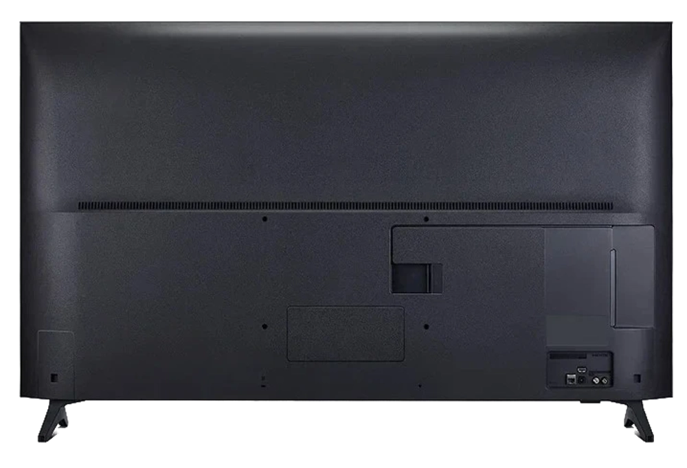 Телевизор LG 75QNED70A6A.ARUG
