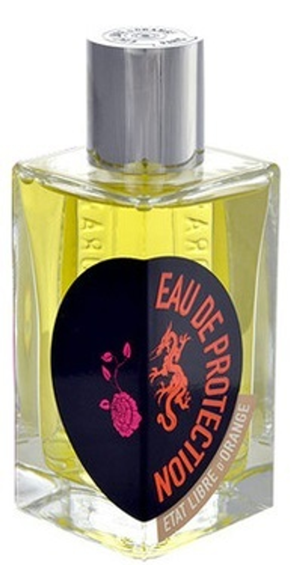 Etat libre eau de protection new arrivals