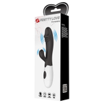 Вибратор Pretty Love BI-014173-A3