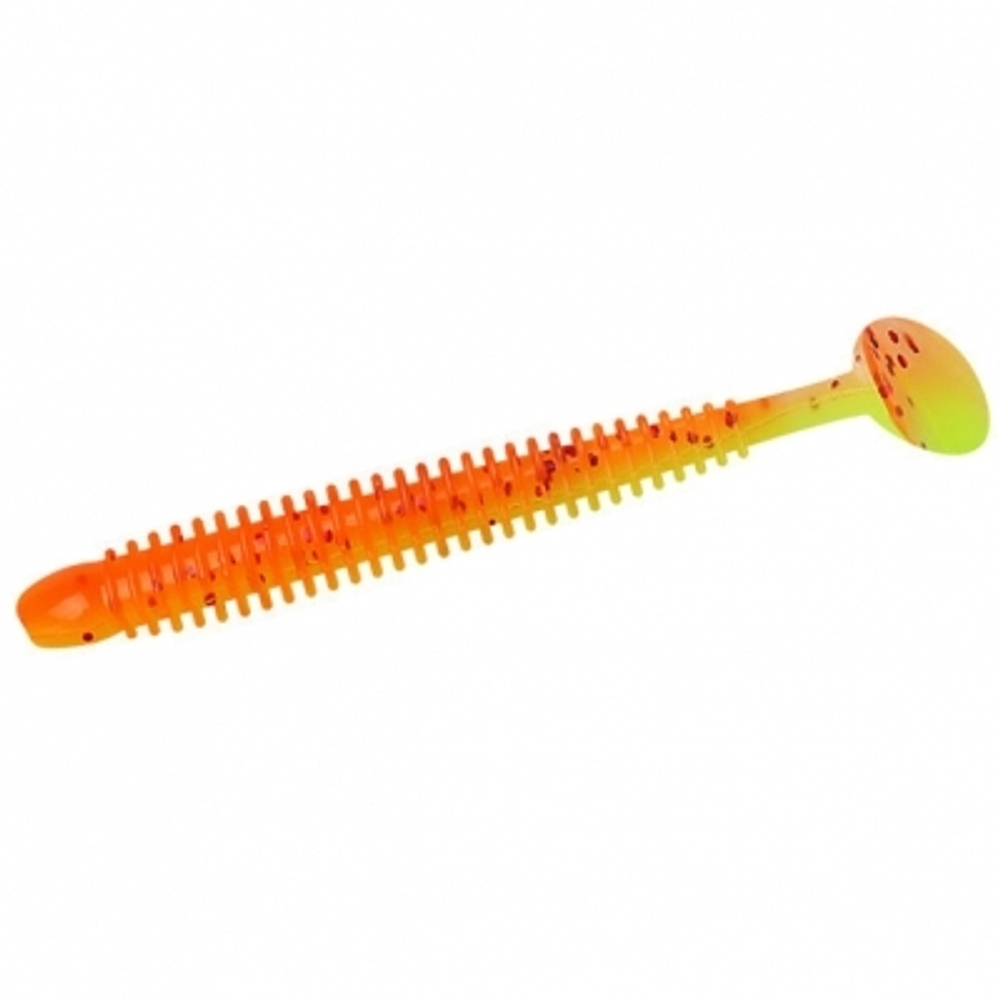 Риппер RELAX TEXAS 4" 10см 4.26г TX4