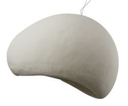 Kink Light 07869-80,01 Подвес Дивио белый