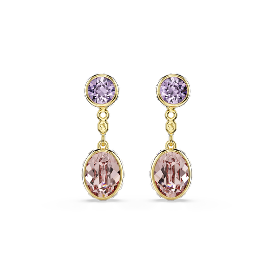 CHROMA:PE VERSATILE STUDS MUL/GOS