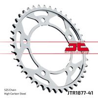JTR1877