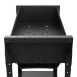 Мангал SMART-800 СТАНДАРТ