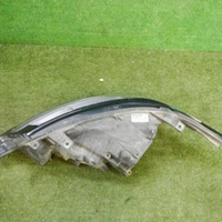 Фара правая Range Rover Sport 2 L494 (2017-2022) LED