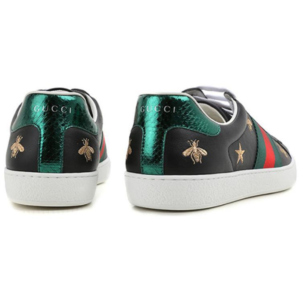 Gucci Ace