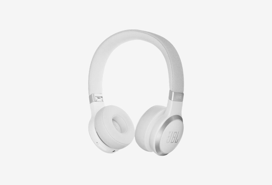 JBLLIVE670NCWHT_0126329101222