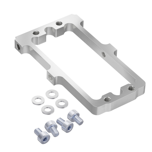 1802 Series Servo Frame (43mm Width, for Large Size Servos)