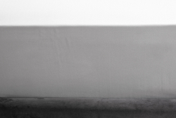 Постельное белье 1.5 спальное Garda Decor Муар оливковое бамбук