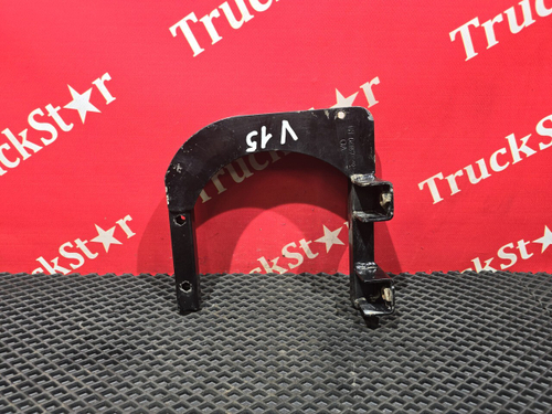 Кронштейн крыла правого