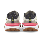 Женские кроссовки PUMA Voyage Nitro 2 Wns