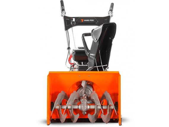 Снегоуборщик YARD FOX 5640H