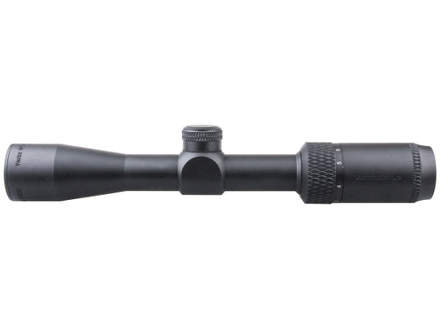 Прицел Vector Optics Matiz 2-7x32, Duplex (SCOM-26)