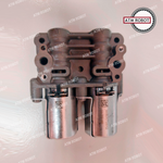 Блок соленоидов 7DCT450