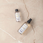 Balmain Hair Couture Набор для волос с аргановым маслом Limited edition Signature Foundation Ginger C3 2025