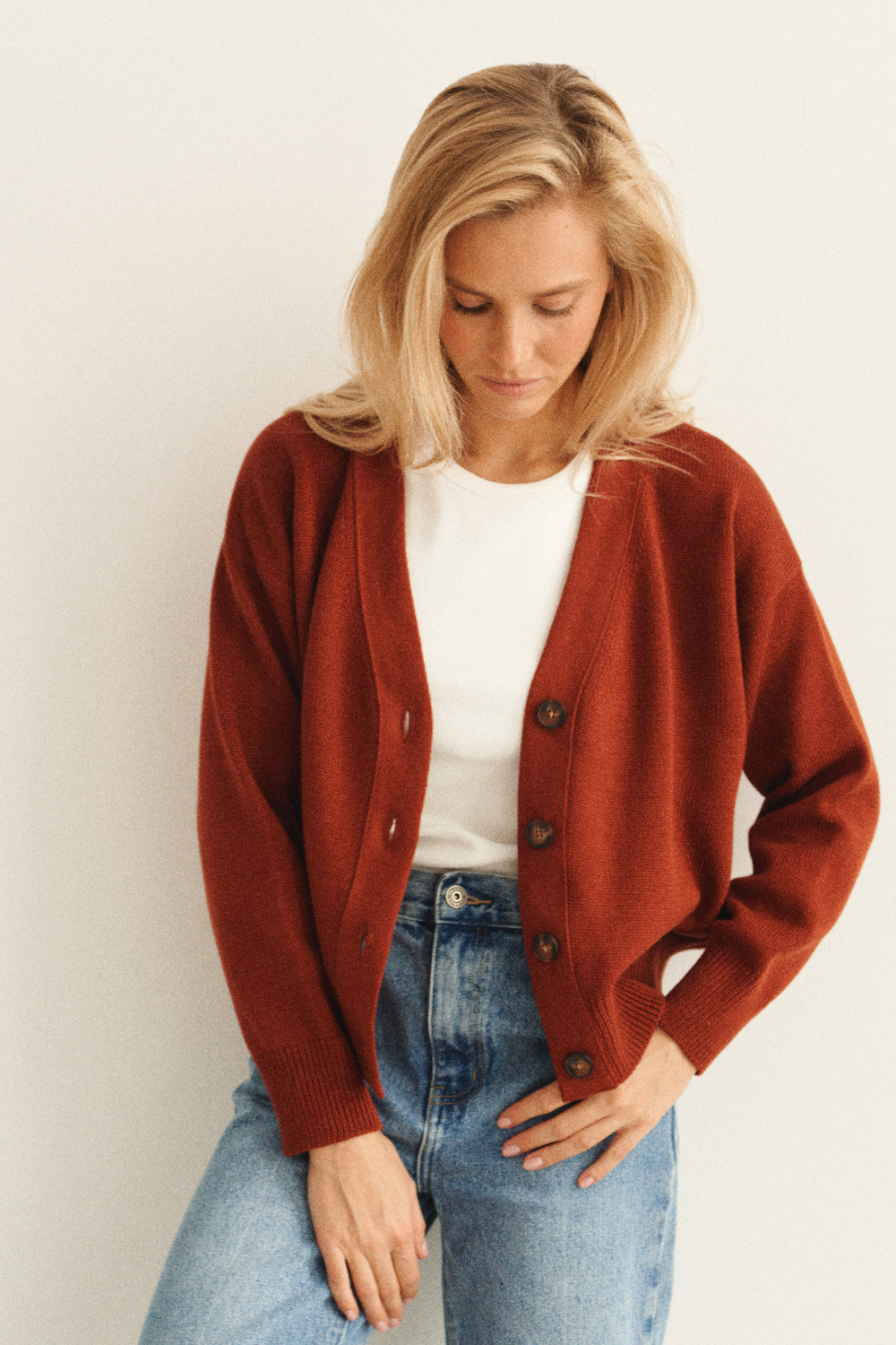 Жакет art.С5409-3