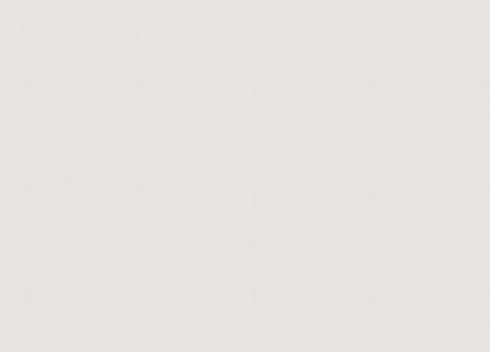 Papis Loveday Fashion Icon