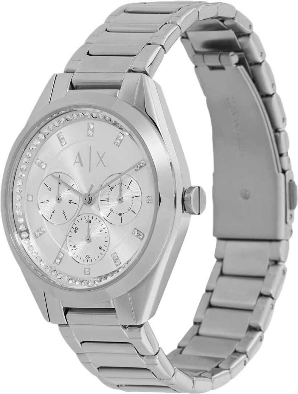 Женские наручные часы Armani Exchange AX5654