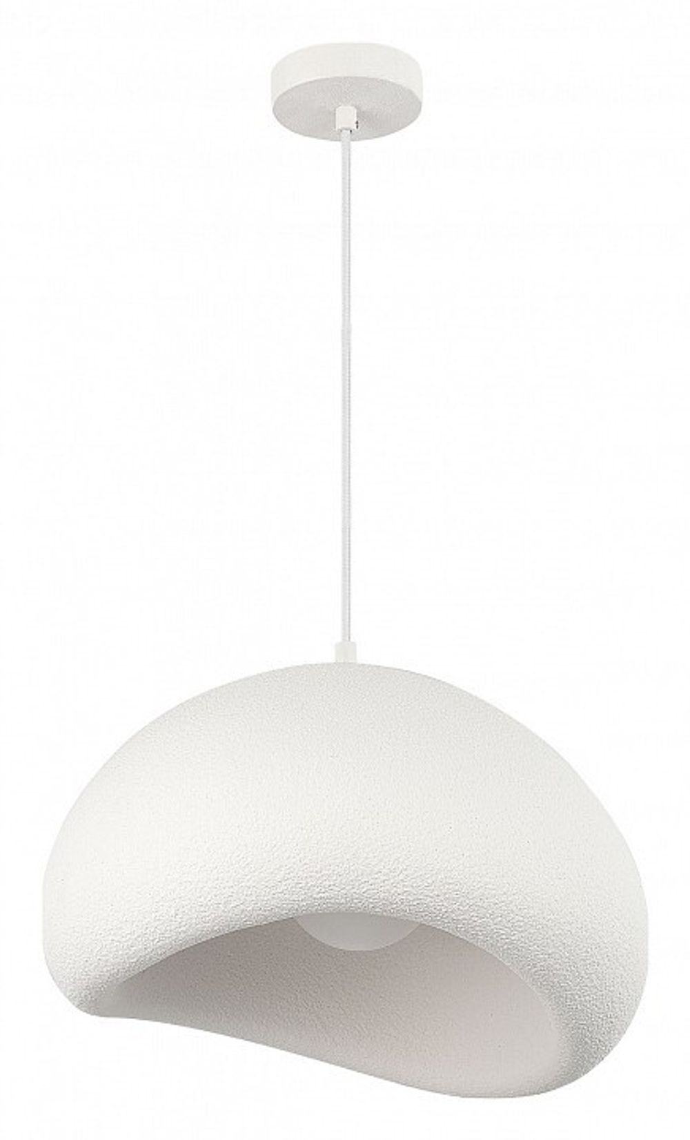 Подвесной светильник ST-Luce WABI SABI SL1522.523.01