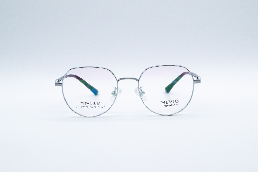 Изг. оправы Nevio VC-77027 C2