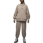 Толстовка Jordan Flight, FD4803-292