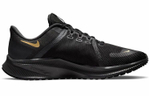 Кроссовки Nike Quest 4