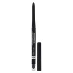 Rimmel London, Exuggerate, подводка для глаз, оттенок 261 черный, 0,28 г (0,009 унции)