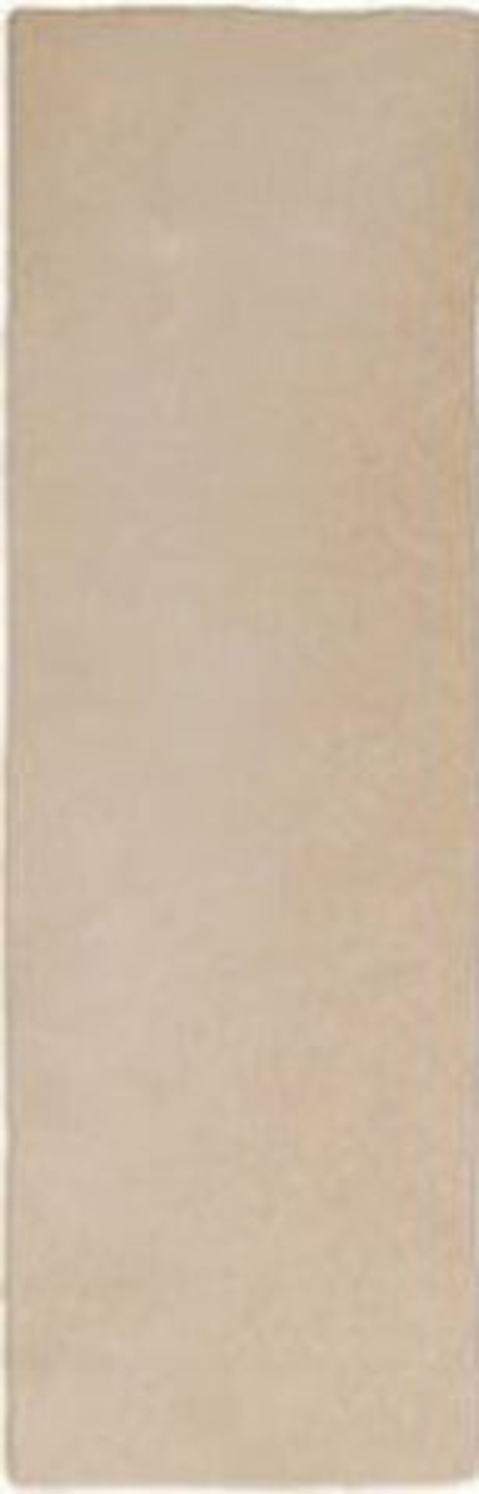 Equipe Magma Sahara 6.5x20