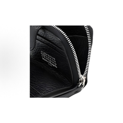 Кошелек Maison Margiela