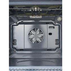 Духовой шкаф Vard VOE442HX