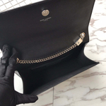 Yves Saint Laurent Kate 24 cm