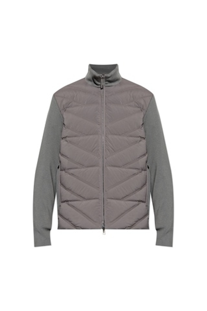 Куртка EMPORIO ARMANI