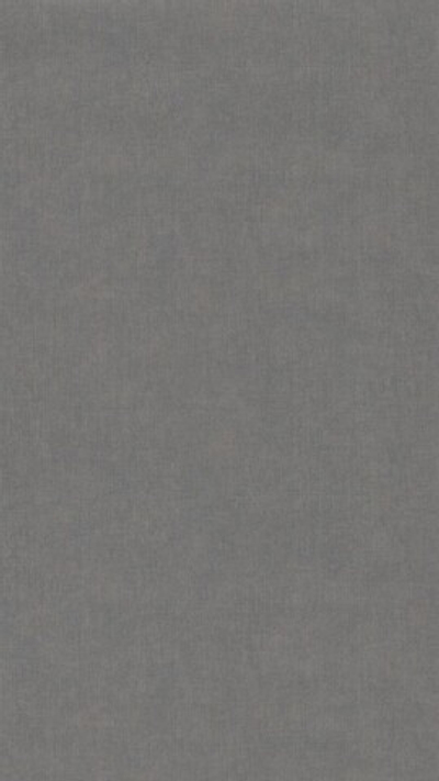 Обои Casadeco Nuances 8192 94 42 NUAN