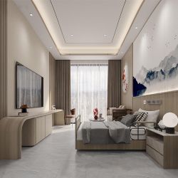 Euphoria Варадеро, 4,459 м²