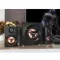 Microlab T11 Black