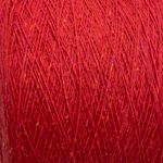 Твид OLIMPIAS 80% ягненок 20% полиамид