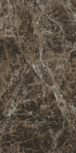 Керамогранит Bijoux Marron Imperial Matte