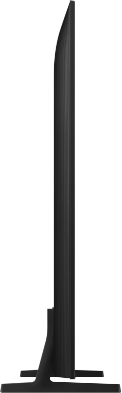 Телевизор QLED Samsung 75" QE75Q7FAAUXRU Q черный 4K Ultra HD 60Hz DVB-T2 DVB-C DVB-S2 USB WiFi Smart TV