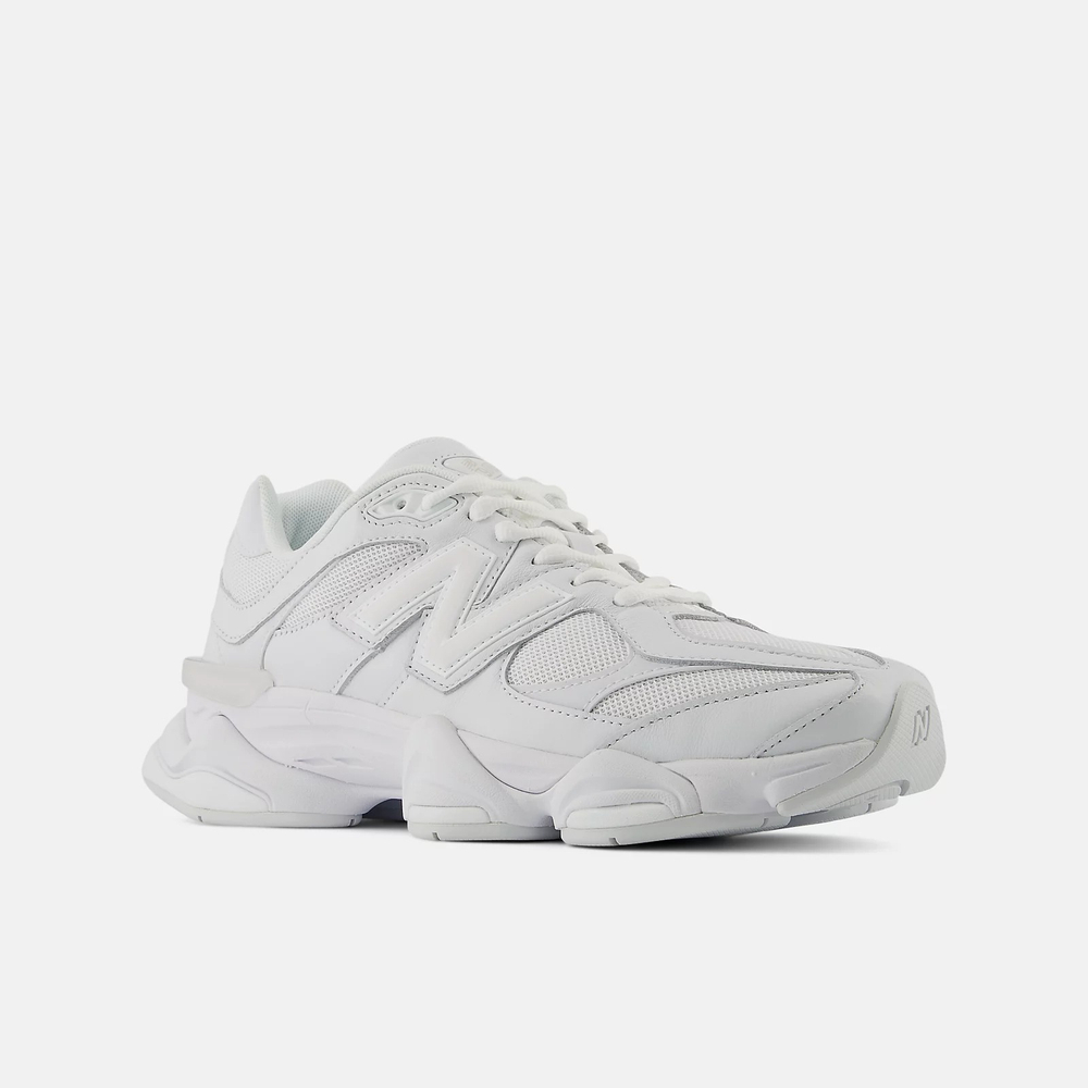 Кроссовки женские NEW BALANCE 9060