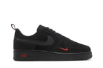 Кроссовки Nike Air Force 1 Low