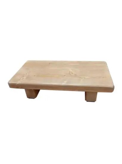 Платформы для фитнеса