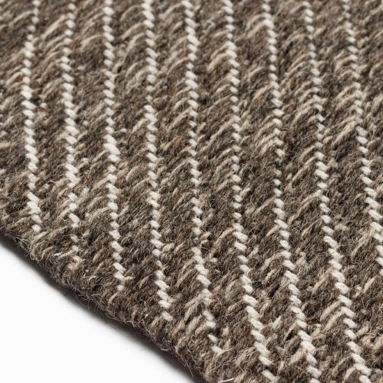 Ковер Berke 200х300