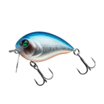 Воблер Sprut Tubby Killer