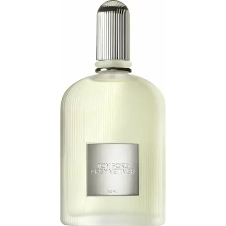 Мужская парфюмерия Tom Ford Eau de Parfum Grey Vetiver 50 ml