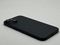 iPhone 15 128Gb Black