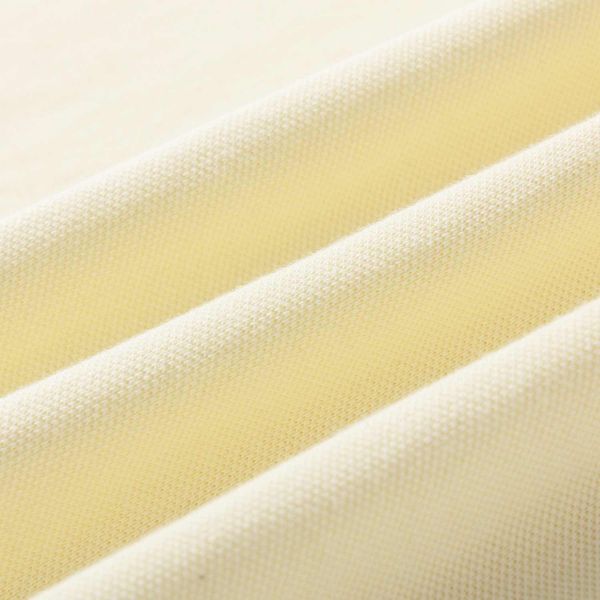 Поло HELLCOME Бежевое - фото 8