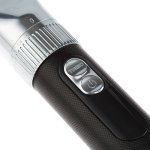 Аккумуляторная машинка для стрижки волос Dewal Beauty Dandy